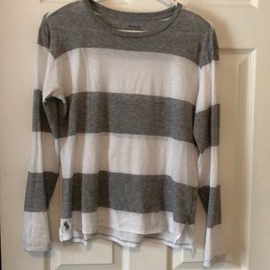 Women’s Ralph Lauren long sleeve